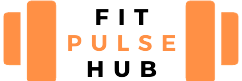 Fit Pulse Hub