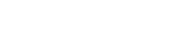 fitpulsehub.com