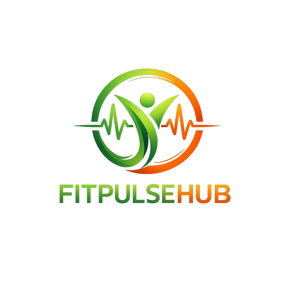 fitpulsehub